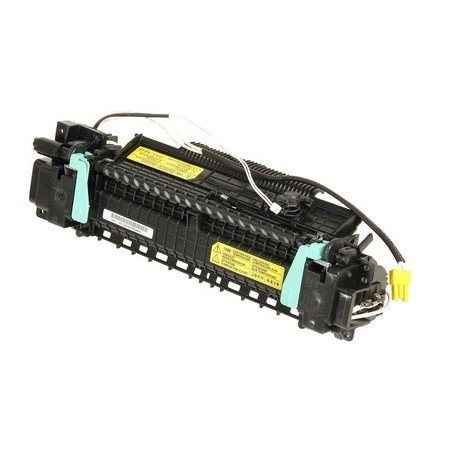 Samsung JC96-05491A Fuser Unit 220V — Cuptor (unitate