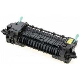 Samsung JC91-00978A Fuser Unit 220V — Cuptor (unitate