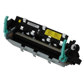 Samsung JC91-00945C Fuser Unit 220V — Cuptor (unitate