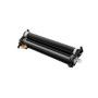 Kyocera DK-5140 (DK5140, 302NR93180, 302NR93012) — Unitate
