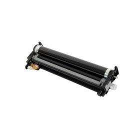 Kyocera DK-5140 (DK5140, 302NR93180, 302NR93012) — Unitate