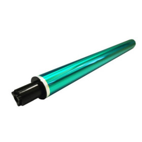 Cilindru (OPC) Canon 732H Black (6264B002, CRG-732HBK, CRG732 H BK)