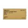Konica Minolta WB-P11 Waste (AE21WY1, WBP11) — Recipient de