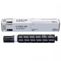 Canon EXV 66 Black (5745C002AA, C-EXV66B, CEXV66B) — Cartus