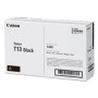 Canon T13 Black (5640C006AA, CRG-T13B, CRGT13B) — Cartus de