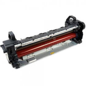 Kyocera FK-8115 Fuser Unit (FK8115, 302P393070, 302P393072)