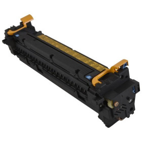 Kyocera FK-6115 Fuser Unit (FK6115, 302P193040) — Cuptor