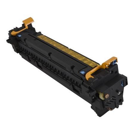 Kyocera FK-6115 Fuser Unit (FK6115, 302P193040) — Cuptor