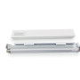Kyocera DK-6115 Black (DK6115, 302P193010) — Lamela de