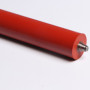 Kyocera FK-6115 Fuser Unit (FK6115, 302P193040) — Lower