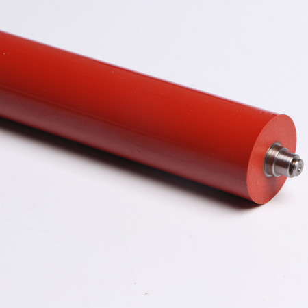 Kyocera FK-6115 Fuser Unit (FK6115, 302P193040) — Lower