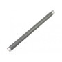 Kyocera FK-6115 Fuser Unit (FK6115, 302P193040) — Upper