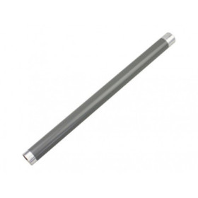 Kyocera FK-6115 Fuser Unit (FK6115, 302P193040) — Upper