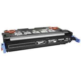 HP 314A Black (Q7560A) — Toner compatibil