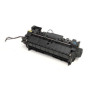 Kyocera FK-3130 Fuser Unit (FK3130, FK3300, 302LV93115)