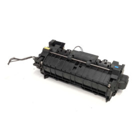 Kyocera FK-3130 Fuser Unit (FK3130, FK3300, 302LV93115)
