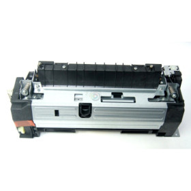 Kyocera FK-1150 Fuser Unit (FK1150, 302RV93050, 302RV93054)