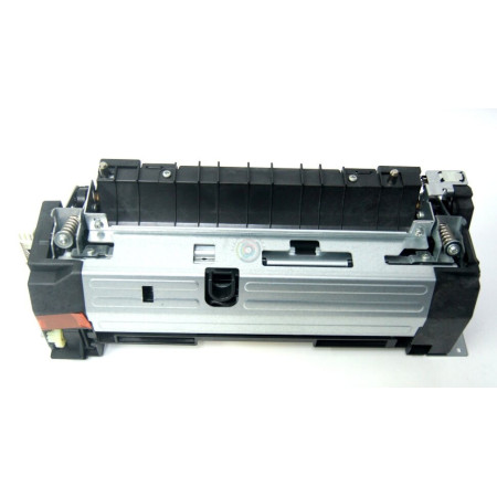 Kyocera FK-1150 Fuser Unit (FK1150, 302RV93050, 302RV93054)