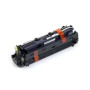 Kyocera FK-1110 Fuser Unit (FK1110, 302M293040, 302M293041)