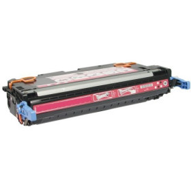HP 314A Magenta (Q7563A) — Toner compatibil