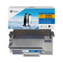 Brother TN 3512 Black (TN-3512, TN3512) — Toner Premium G&G