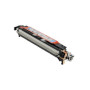 Canon FM2-A766-000 Yellow Developer Assembly (FM4-8351-010