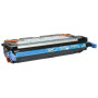 HP 642A Cyan (CB401A) — Toner compatibil