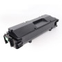 Kyocera TK-5370K Black (TK5370K, 1T02YJ0NL0) — Toner