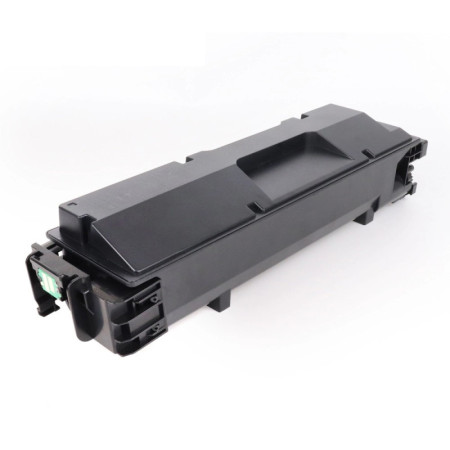 Kyocera TK-5370K Black (TK5370K, 1T02YJ0NL0) — Toner