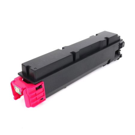 Kyocera TK-5370M Magenta (TK5370M, 1T02YJBNL0) — Toner
