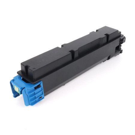Kyocera TK-5380C Cyan (TK5380C, 1T02Z0CNL0) — Toner