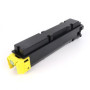 Kyocera TK-5380Y Yellow (TK5380Y, 1T02Z0ANL0) — Toner