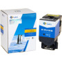 Lexmark 71B20K0 Black Return Program — Toner Premium G&G