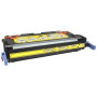 HP 642A Yellow (CB402A) — Toner compatibil