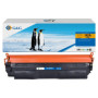 HP 142A Black (W1420A) — Toner Premium G&G