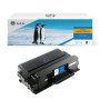 Xerox 106R02306 Black (106R2306) — Toner Premium G&G