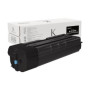 Kyocera TK-6725 Black (TK6725, 1T02NJ0NL0) — Cartus de toner