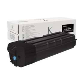 Kyocera TK-6725 Black (TK6725, 1T02NJ0NL0) — Cartus de toner