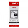 Canon PFI-030BK Black (3489C001AA, PFI030BK) — Cartus de