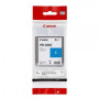 Canon PFI-030C Cyan (3490C001AA, PFI030C) — Cartus de