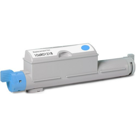 Dell GD900 Cyan (593-10119, 59310119) — Toner compatibil
