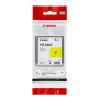 Canon PFI-030Y Yellow (3492C001AA, PFI030Y) — Cartus de