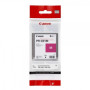 Canon PFI-031M Magenta (6265C001AA, PFI031M) — Cartus de