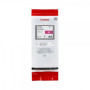 Canon PFI-321M Magenta (6269C001AA, PFI321M) — Cartus de