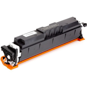 HP 220A Black (W2200A) — Toner compatibil
