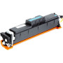 HP 220X Cyan (W2201X) — Toner compatibil