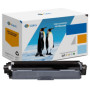 Brother TN 241 Black (TN-241BK, TN241BK) — Toner Premium G&G