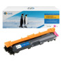Brother TN 245 Magenta (TN-245M, TN245M) — Toner Premium G&G