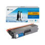 Brother TN 326 Cyan (TN-326C, TN326C) — Toner Premium G&G