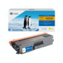 Brother TN 326 Yellow (TN-326Y, TN326Y) — Toner Premium G&G